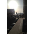 Apartment Ha-Yarkon Tel Aviv - Apt 49034